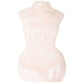 GEMSTONE GODDESS STATUE