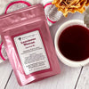 Luminous Woman™ Super-Mushroom Mix