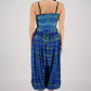 Cotton Jumpsuit