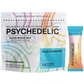Psychedelic Good Mood Mix - Blue Raspberry