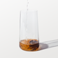 Thai Iced Tea I 5-Pack