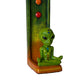 15943 Alien Chakra Incense Burner