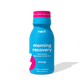 Morning Recovery + Energy
