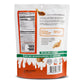 Evil Snacks Crunchy Mushroom Chips Zesty Thai Flavor, 1oz Bg