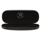 Sometimes Dragon Glasses Case by Anne Stokes