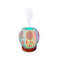 EssentialLitez  Essential Oil Diffuser (Dream Catchers)