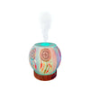EssentialLitez  Essential Oil Diffuser (Dream Catchers)