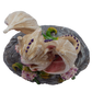 Garlic Dragon
