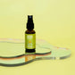 Daily Energy Mouth Spray