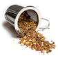Turmeric Tease Tea