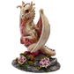 Garlic Dragon