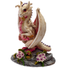 Garlic Dragon