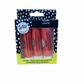 Alert Aromatherapy Inhalers made with essential oils
