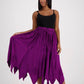Acid Wash Skirt Fairy Skirt