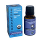 100% Pure Essential Oil (Lavender) 15ml USDA ORGANIC