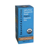 100% Pure Essential Oil (Patchouli) 15ml USDA ORGANIC