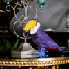 Toucan 3D Paper Art Origami Model, Bird PaperCraft Kit