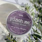 Pinch Me Therapy Dough Spa