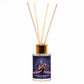 Moonlit Jasmine Yoga Reed Diffuser