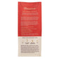Chaga Ashwagandha Butterscotch Cream Mushroom Herbal Coffee