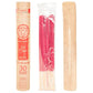 CHAKRA INCENSE STICKS