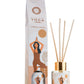 Tranquil Woods Yoga Reed Diffuser