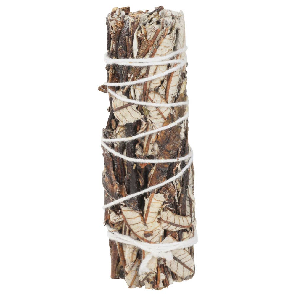 Yerba Santa