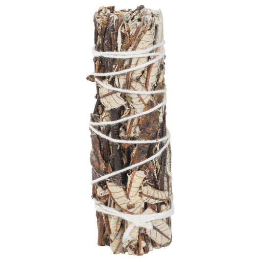 Yerba Santa