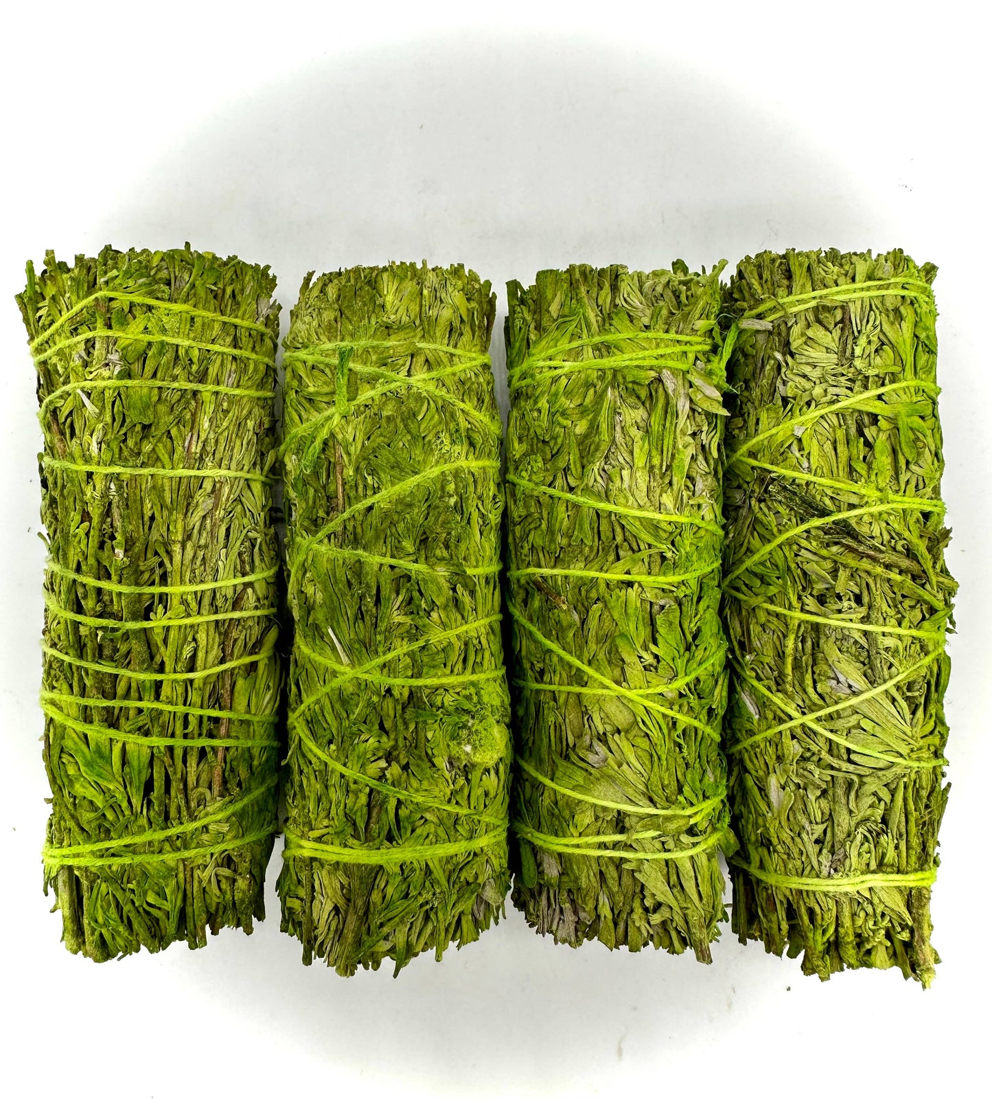 Patchouli Resin Blue Sage Bundles Smudge Sticks California Faiza Naturals