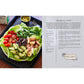 Twilight Saga Unofficial Cookbook Featuring Iconic Recipes
