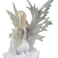 Winter Fairy