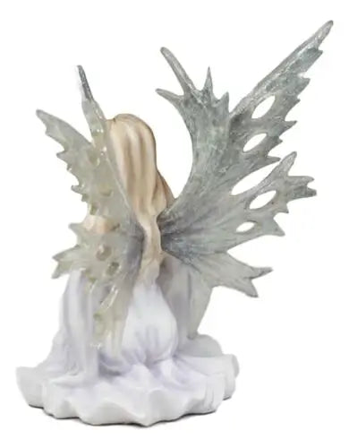 Winter Fairy