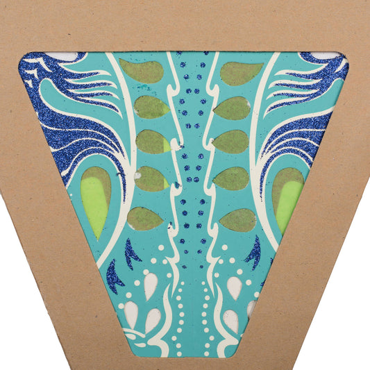 Star Lanterns - Dimensional Slip