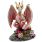 Garlic Dragon