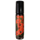 Shadow Scents Opium Perfume Oil Oriental Fragrance Rose Jasmine Long Lasting