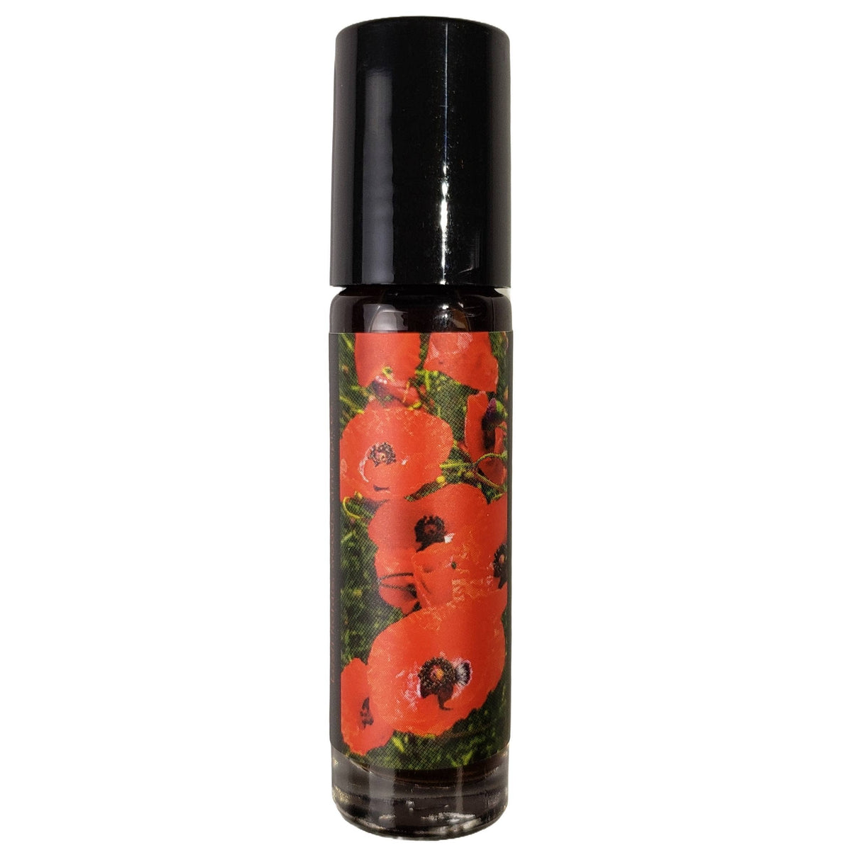Shadow Scents Opium Perfume Oil Oriental Fragrance Rose Jasmine Long Lasting