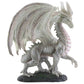 Wise Old Dragon