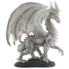 Wise Old Dragon
