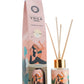 Celetial Sage Yoga Reed Diffuser