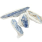 Blue Kyanite Crystal Blade