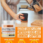 PureShrooms Functional Super Coffee Creamer (Vanilla)