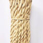 Namsto - Nag Champa Rope Incense (20)