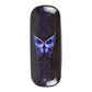 Immortal Flight Fairy Glasses Case by Anne Stokes