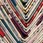 Coasters - Recycled Paper