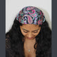 Whimsy headband