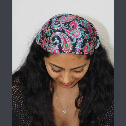 Whimsy headband
