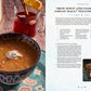 Disney Frozen Official Cookbook With Scandinavian Arendelle Recipes