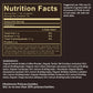 PureShrooms Perfect 7 Mushroom Coffee mix