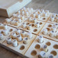 Ecologicals Bamboo Sudoku