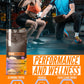 PureShrooms Energize Mushroom Ground Coffee